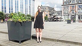 J&M makes Alice happy!