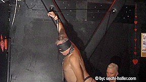 Kinogirls – Photo Orgy #3