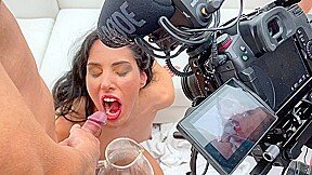 Kitty Doll88 Hardcore Gangbang Dp/Dvp/Dap/Triple Vaginal With