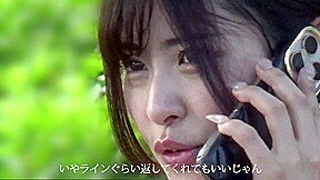 koredakechosinoyo-ririka-094