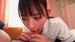 kyomoseisobutte-umi-193