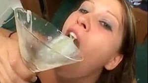 Legit Swallowers 1 (PMV)