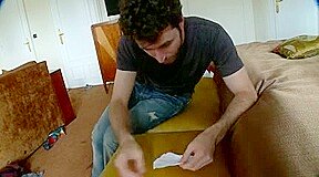 lesbian black and white