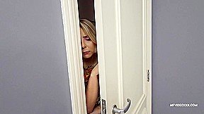 Let’s See How Deep I Can Get