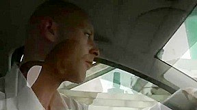 Lizzy Het Dutch Spijbelsletje