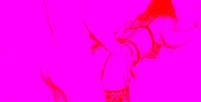 lui faire l amour avec une lumiére tamisée