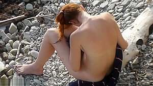 Mosaic Video White Cabin 01 Video