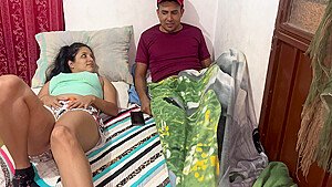 My Wife Couldnt Wait To Try Milk Be My Friend