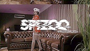 Naughty Nurse Lana Roy Pleases Her Patient with Her Sexy Body – Spizoo