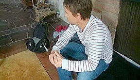 Naughty Tattooed Chicks 1