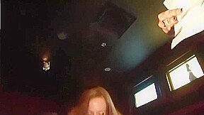 NIGHT CLUB FLASHERS 22 – Scene 5