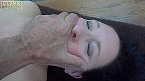 PASCALSSUBSLUTS – Tattooed Sub Kelly Star Anally Fucked By Pascal White