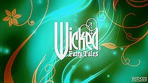 Peter Pan XXX An Axel Braun Parody – Scene 4