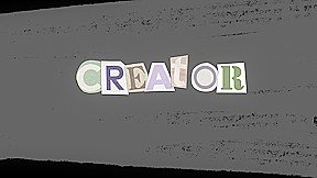 Princess Peach XXX A Porn Parody