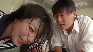 purupuru-fuck-pako-22