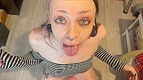 Rokky Horror Piss & Cum Video Bundle – Two Full Scenes – Pissvids
