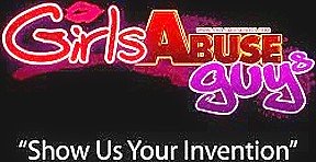 Show Us Your Invention