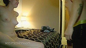 showing us their sex