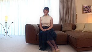 SIRO-4619 Japanese Amateur