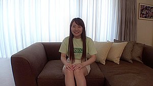 SIRO-4631 Japanese Amateur