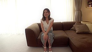 SIRO-4639 Japanese Amateur