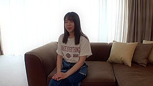 SIRO-4645 Japanese Amateur