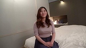 SIRO-4649 Japanese Amateur