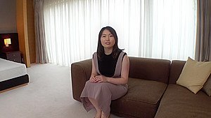 SIRO-4656 Japanese Amateur