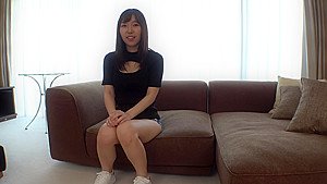 SIRO-4684 Japanese Amateur
