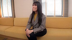 SIRO-4728 Japanese Amateur