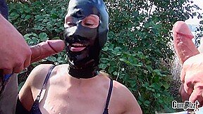 So Cum Addicted Pawg Teen 18+ Cumjunkie