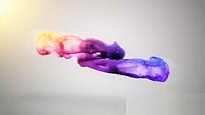 Stacey Poole: Very Risky Striptease on a Public Beach (Nude In Public) [HD]