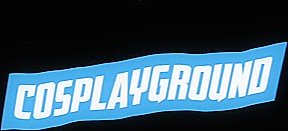 Street Fighter XXX A Porn Parody