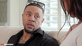 Teen Babysitter Layla Jenner Easily Changes His Mind