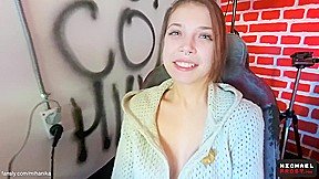 That’s Why My Videos Are Released so Rarely