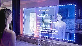 The future of prostitution begins today