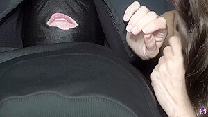 The Hotwifes Pussy 4k Hdr 14 Min