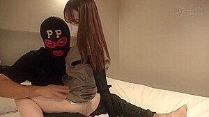 titunaikabninno-saaya-061