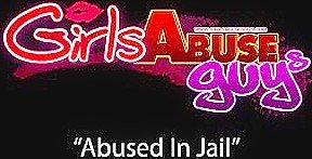 Treated Like An Animal