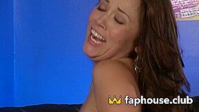 Ultimate Girlallys Nailing – XXX Porn Unleashed!