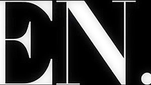 VIXEN Two best friends let loose on vacation