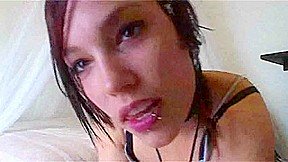 Webcam Espanola Sola