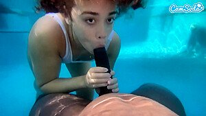 Willow Ryder In Crushed By Rough Bbc Big Black Cock