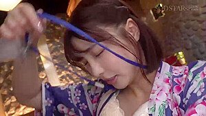 x1x012E4C4A18B4BB8029