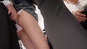 x1x041966C1B56763A41D