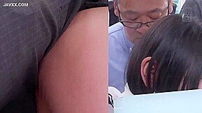 x1x0E077D4E15199114BB