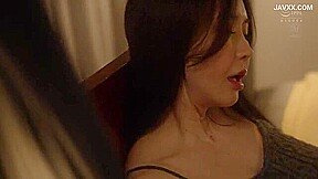 x1x1BC6200D2E2939C556