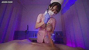 x1x3C4254B29F46B01CA2