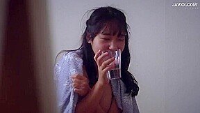 x1x4380FBEC43B3FEB1A1