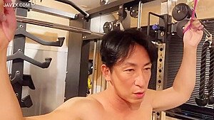 x1x48B19724B1C4AD8545